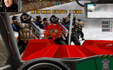 Carmageddon_20