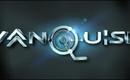 Vanquish-feature